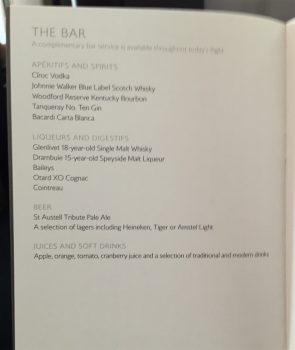 BA9-Bar-menu-BA7