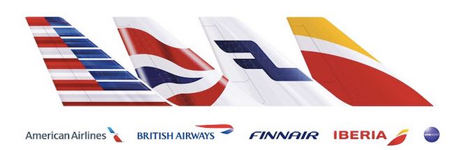 insideflyer-dk-british-airways-oneworld-partnere-for-triple-avios