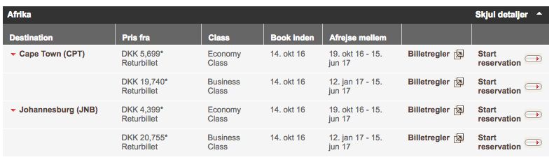 insideflyer-dk-emirates-rejse-deal-oktober-2016-iii
