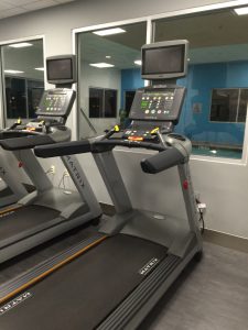 san-fransisco-airport-crowne-plaza-fitness