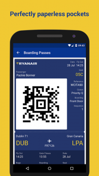 ryanair-mobile-boardingpass