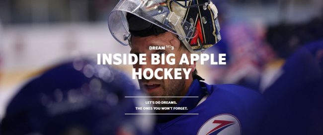 insideflyer-dk-sas-sas-dreams-inside-big-apple-hockey