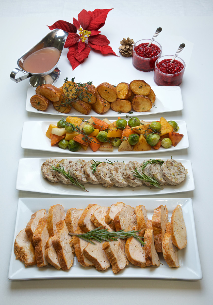 first-class-lounge-vertical-main-course-copy