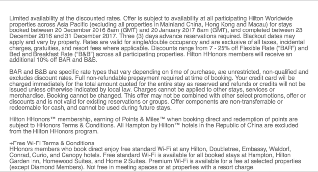 hilton-asia-pacific-sale-week-52-terms-and-conditions
