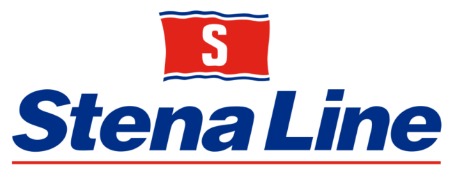 inisdeflyer-dk-stena-line-stena-line-logo