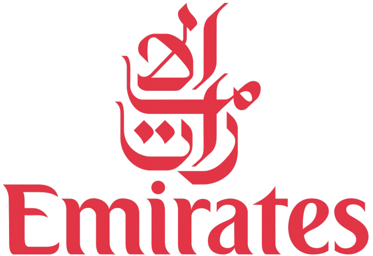 insideflyer-dk-emirates-emirates-logo-cover