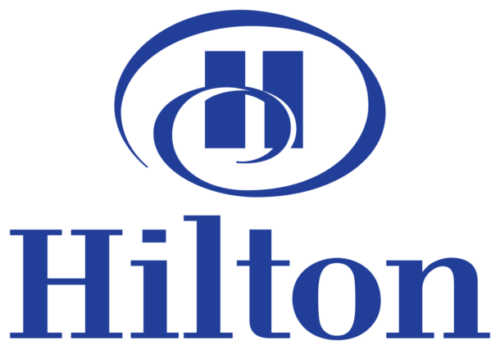 insideflyer-dk-hilton-hilton_hotels_logo-svg_-610x427