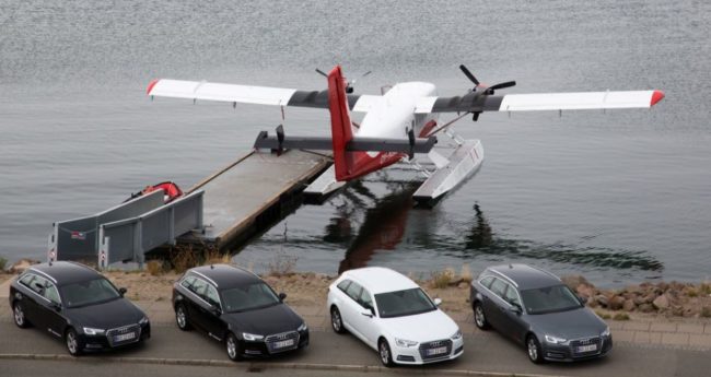 insideflyer-dk-nordic-seaplanes-laan-audi-naar-du-flyver-med-nordic-seaplanes