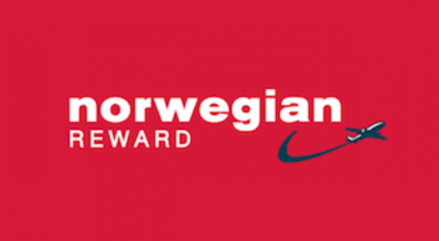 reward-logo-medium-765x420