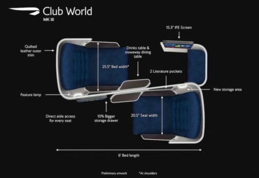 BA-Club-World-742x512
