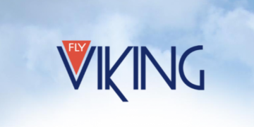 FlyViking