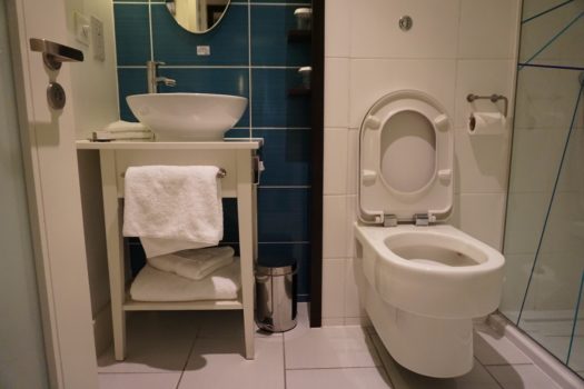 Hotel-Indigo-Liverpool-Bathroom-Sink-Toilet