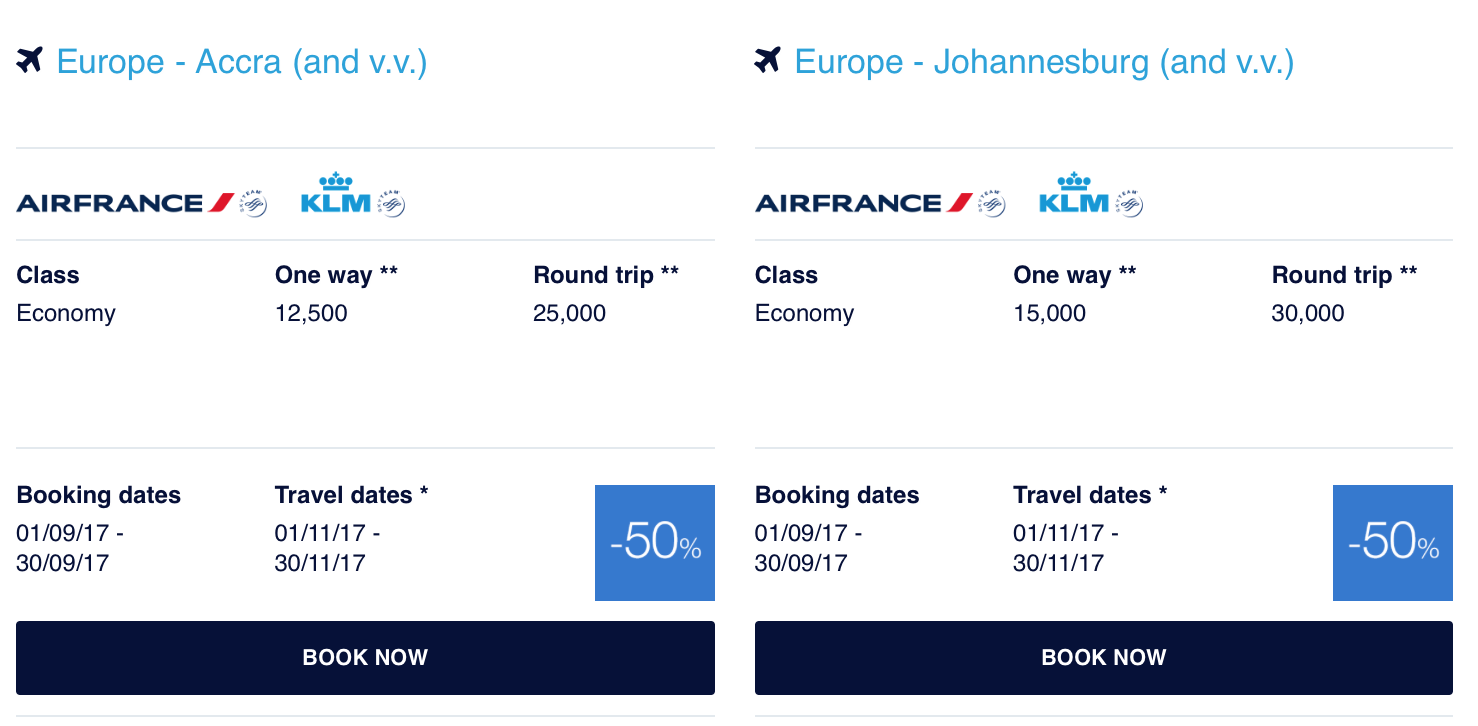 Ван вэй тикет перевод. Билет Air France. Air France e-tickets. AIRFRANCE ticket Sea. Round trip ticket на британском и американском.