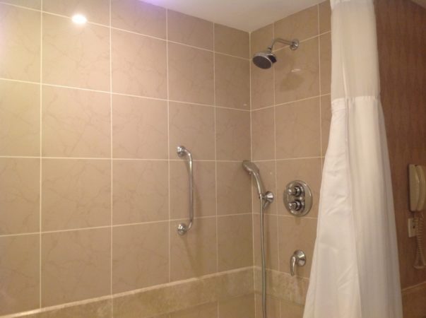 Hilton Salalah Resort