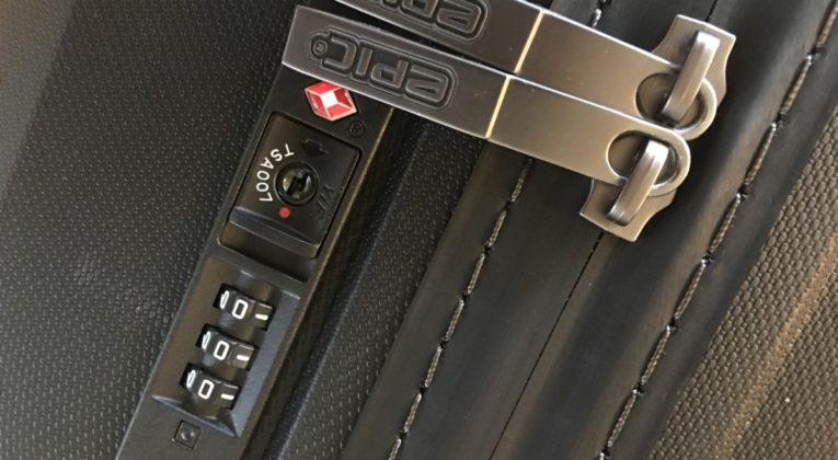 SAS ændrer reglerne for håndbagage for billetklasser - InsideFlyer DK