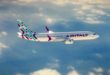 Air Italy