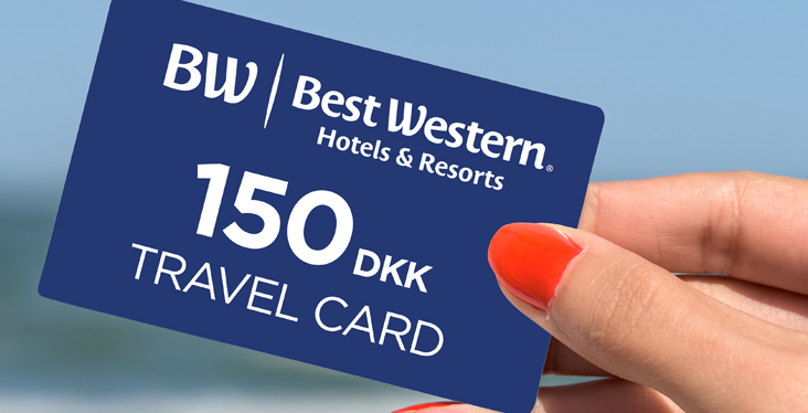 W travel. Планируй путешествие. Греческая дабл ю. Hotel card. W travel.