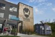 BrewDog Doghouse Hotel Columbus Ohio