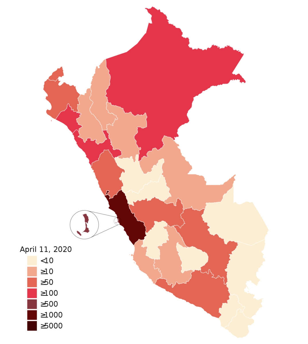 1920pxCOVID19_Outbreak_Cases_in_Peru.svg_ InsideFlyer DK