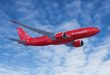 Air Greenland køber Airbus A330neo