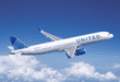 Airbus A321neo - United Airlines