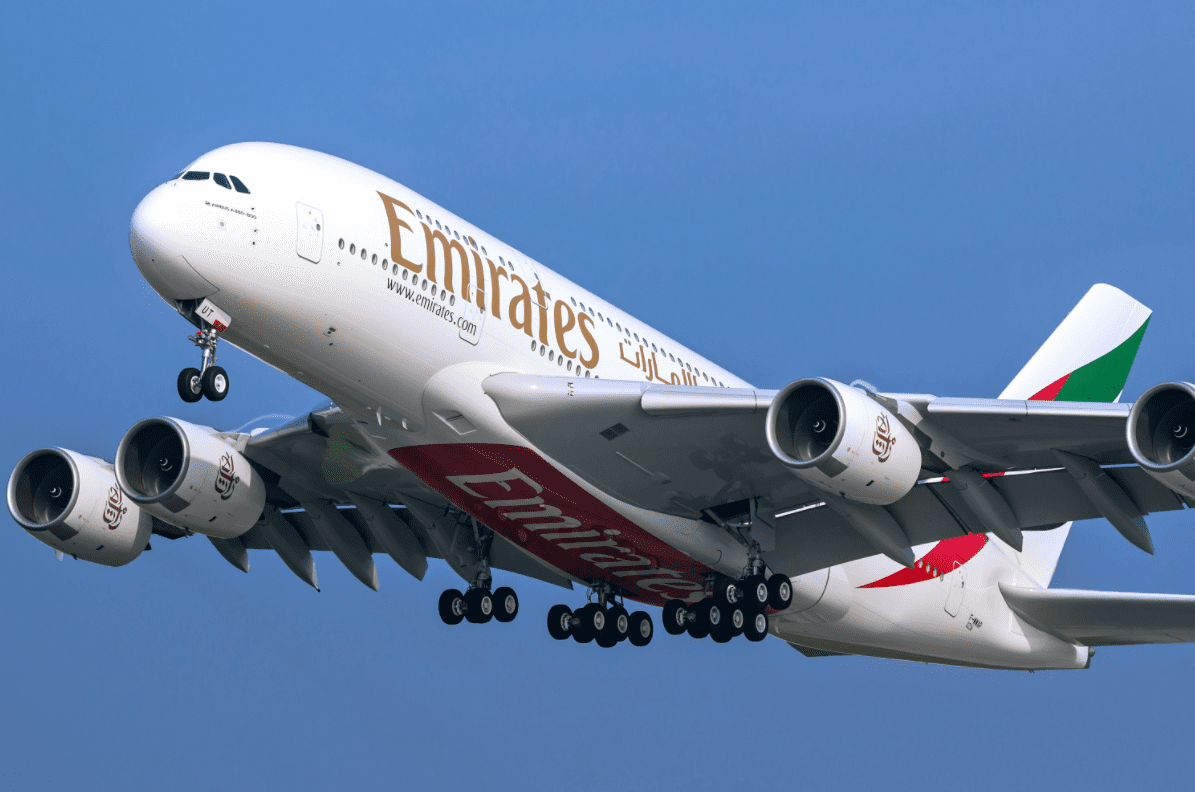 emirates-s-tter-a380-eren-ind-p-dubai-bangkok-insideflyer-dk