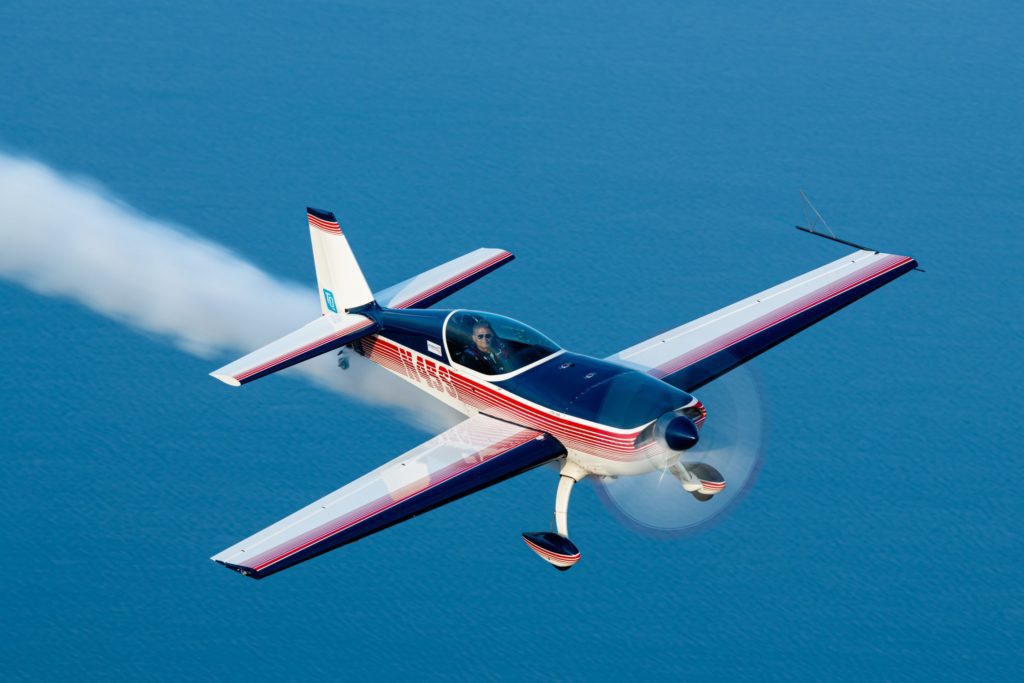 Nyt Fra Roskilde Airshow 2023 InsideFlyer DK Nyt Fra Roskilde Airshow 2023 InsideFlyer DK