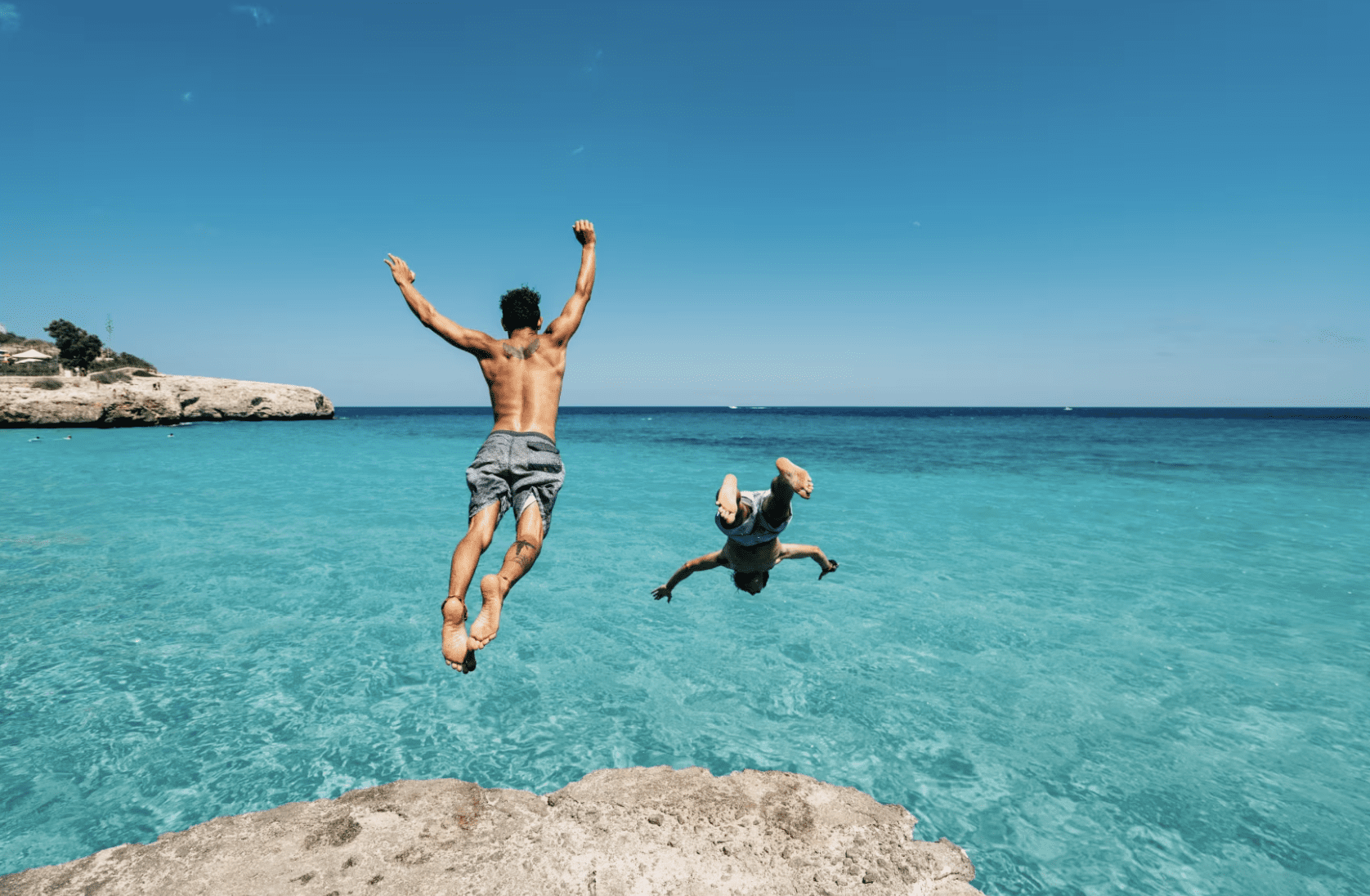 Norwegian Forts tter Samarbejdet Med TUI InsideFlyer DK Norwegian Forts tter Samarbejdet Med TUI InsideFlyer DK