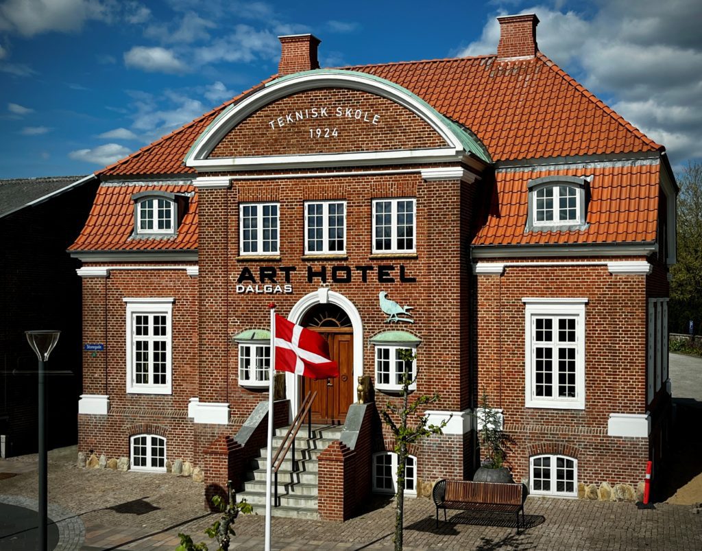 til-september-bliver-hotel-dalgas-i-brande-en-del-af-bwh-hotels